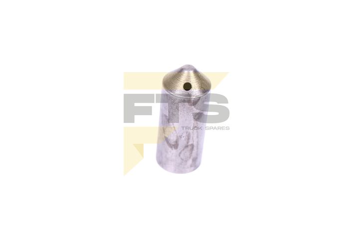 Imagem do produto PINO TRAVA SEGMENTO MUDANCAS CAMBIO G210/240 - Cód: FAP-4082